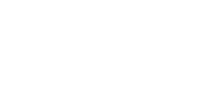 PC로고